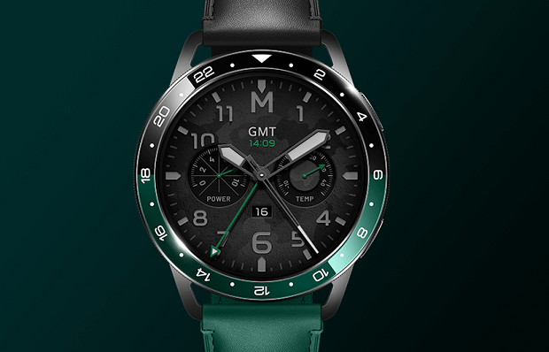Xiaomi Watch S3.png (253 KB)