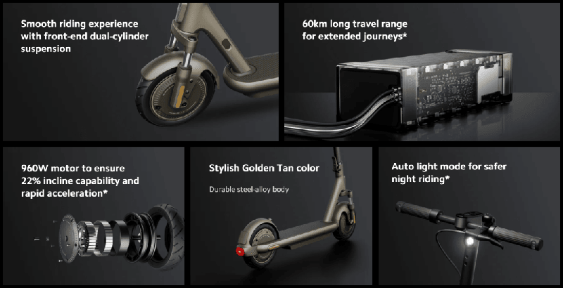 Xiaomi-Electric-Scooter-4-Pro-Max.png (65 KB)