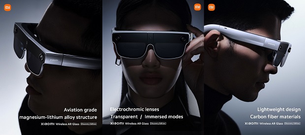 Xiaomi-Wireless-AR-Glass-Discovery-Edition-5