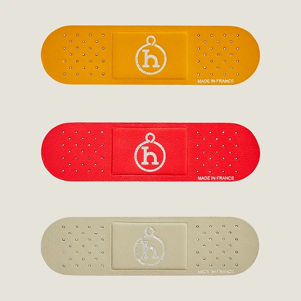 hermes-band-aid-accessory-1.jpg (87 KB)