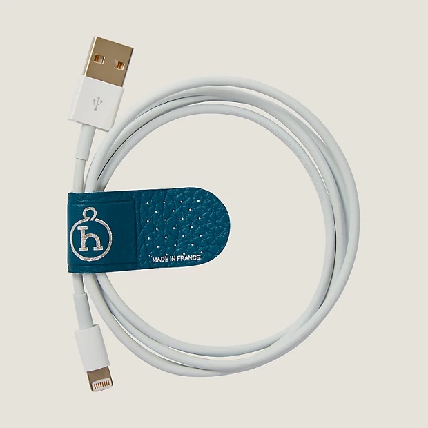 hermes-band-aid-accessory-3.jpg (49 KB)