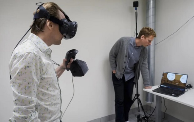 virtual-reality-smells.jpg (55 KB)