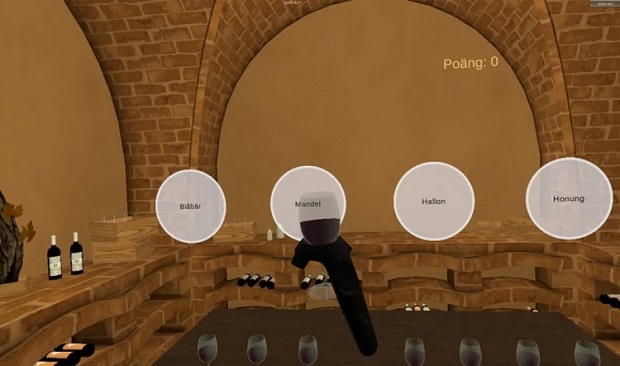 virtual-reality-smells3.jpg (59 KB)