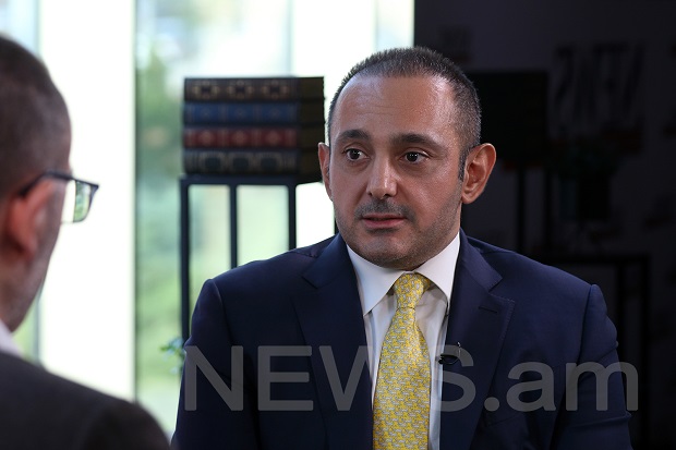 David-Papazyan-1.jpg (77 KB)