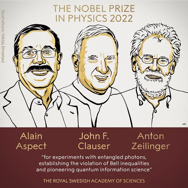 Nobel-physics-2022.jpg (171 KB)