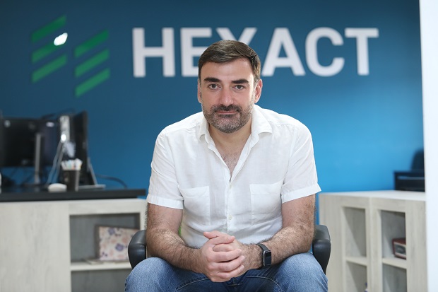 Stepan-Aslanyan