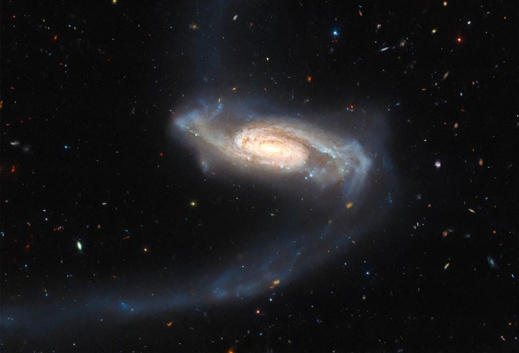 ESO-415-19