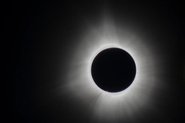 eclipse-8-april-2024-2.jpg (25 KB)
