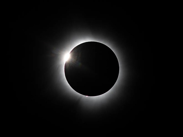 eclipse-8-april-2024-3.jpg (19 KB)