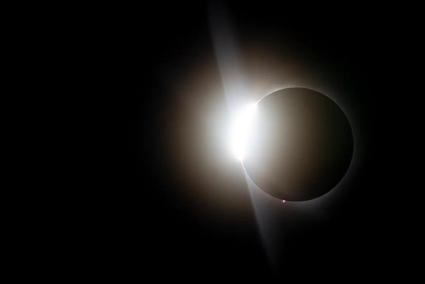 eclipse-8-april-2024-7.jpg (16 KB)