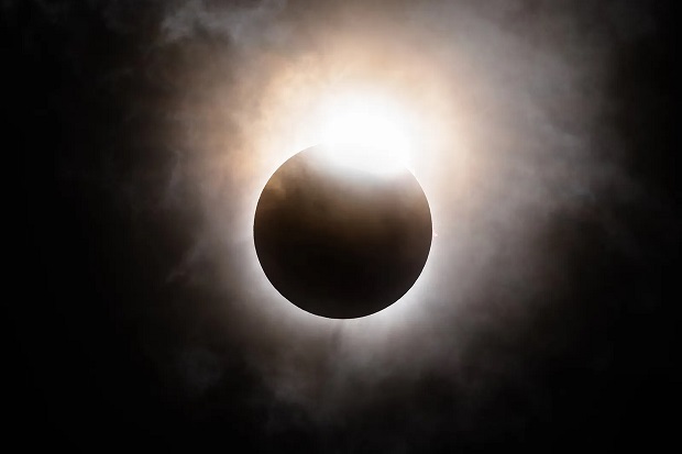 eclipse-8-april-2024-8.jpg (30 KB)
