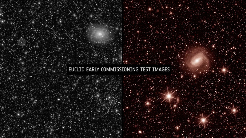 Euclid-image-1.jpg (503 KB)
