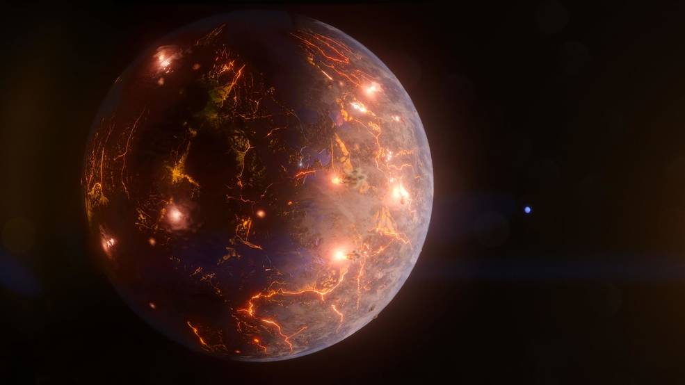 LP-791-18d-exoplanet