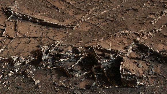 Mars2.jpg (54 KB)