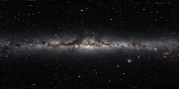 NOIRLab-Sky-Photo.jpg (88 KB)