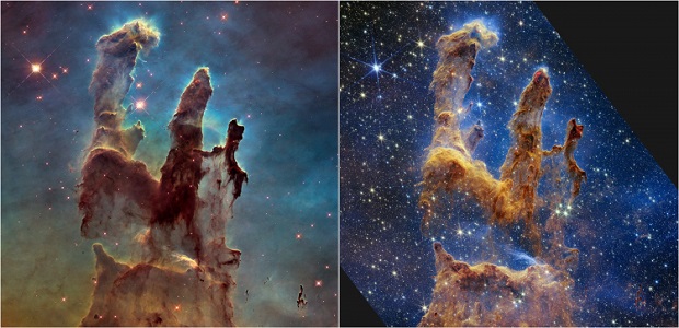 Pillars-of-Creation-Hubble-JW