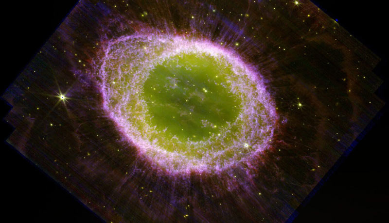 Ring-Nebula.jpg (222 KB)