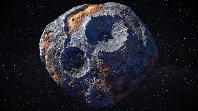 asteroid-mining1.jpg (119 KB)