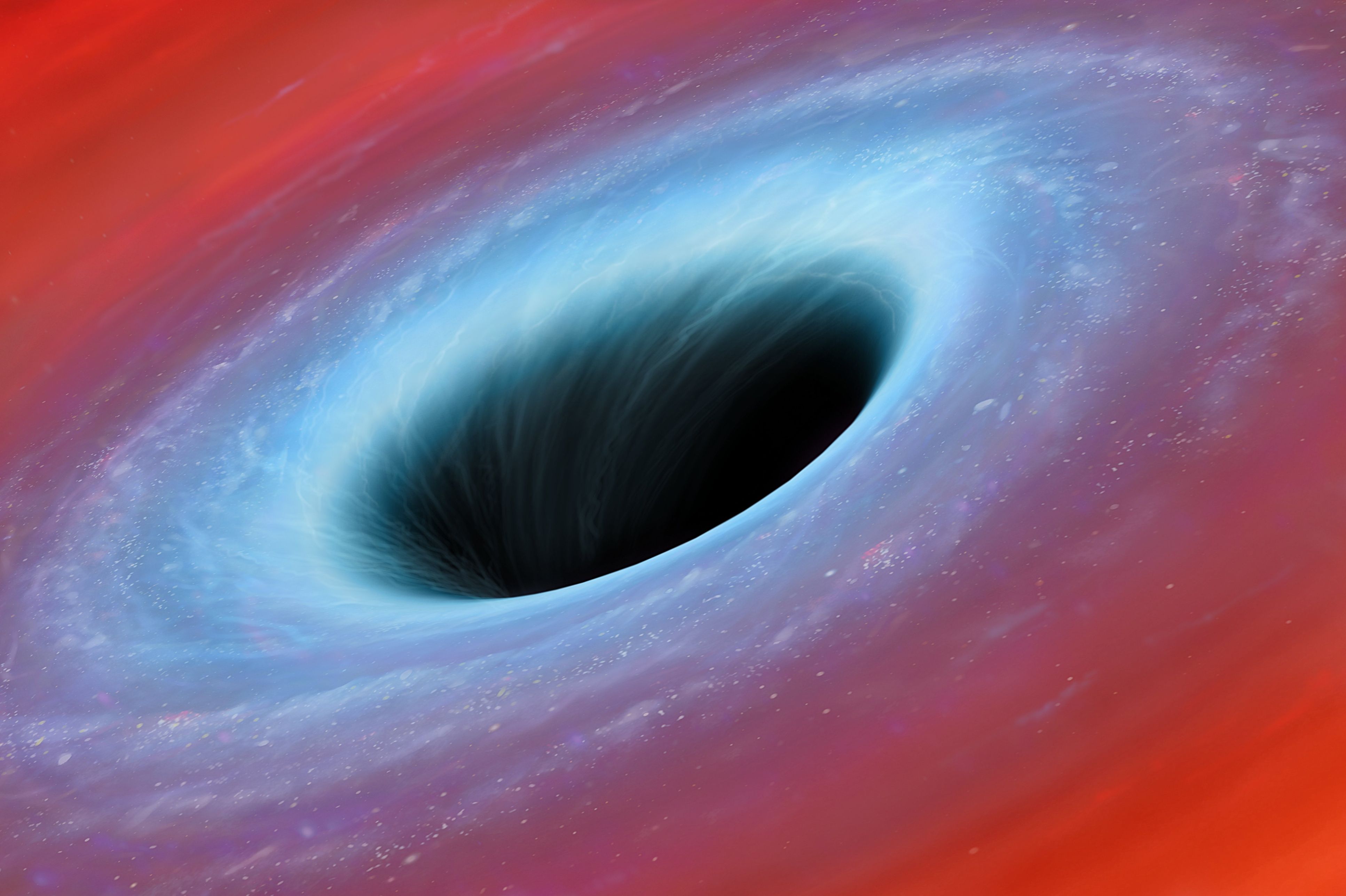 black hole illustration .jpg (480 KB)