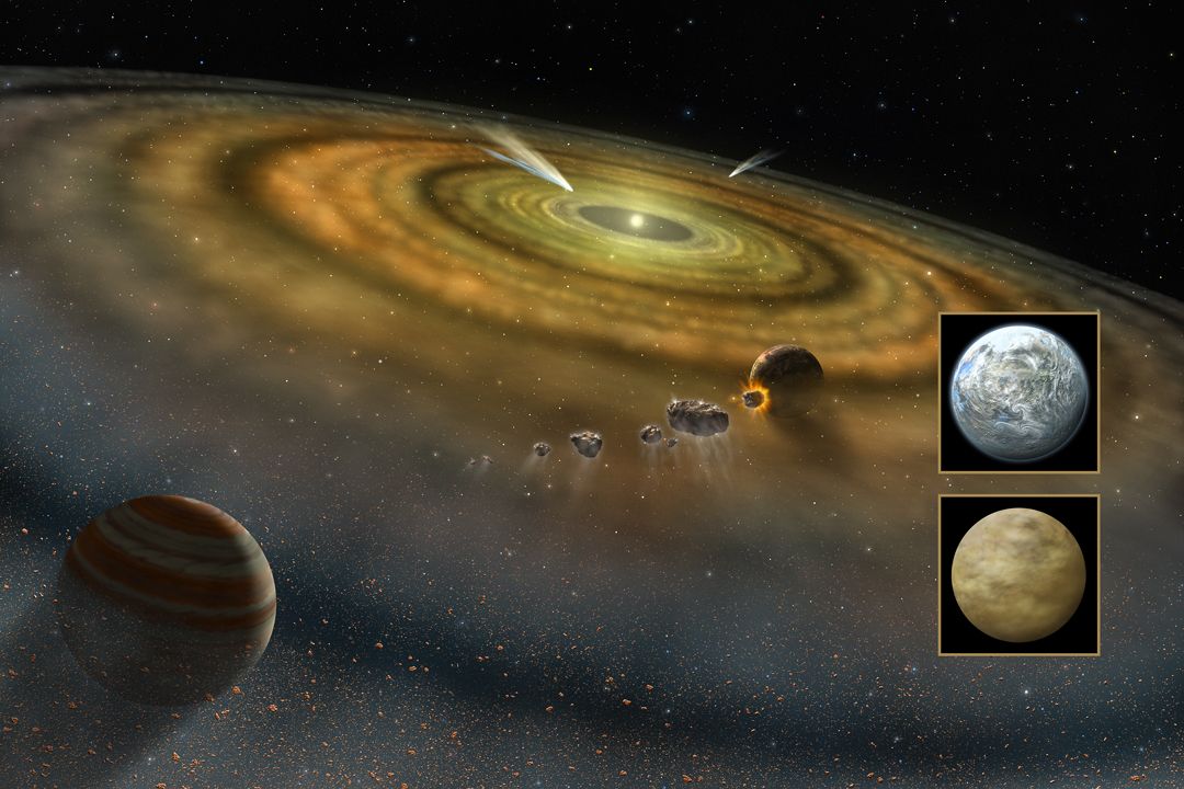 creation-of-planets.jpg (109 KB)