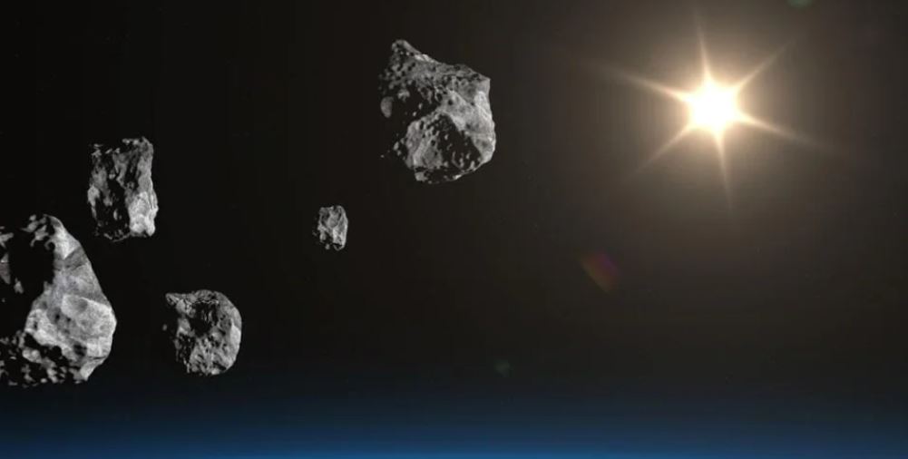 dangerous asteroids.JPG (34 KB)