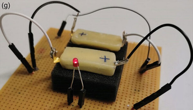 eating_battery