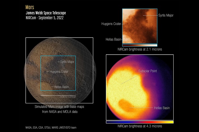 mars-athmosphere-2.jpg (76 KB)