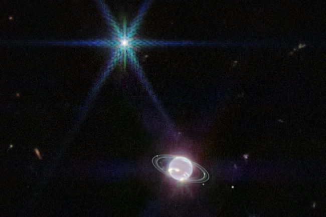 neptune-1.jpg (82 KB)