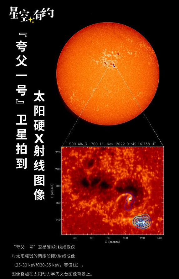 sun-kuafu-1.jpg (128 KB)