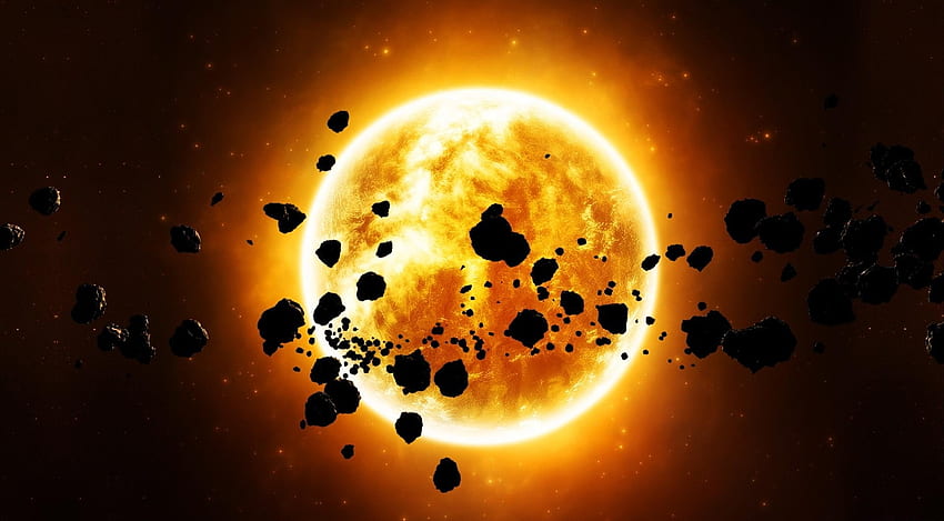 sun-shine-light-star-asteroids.jpg (55 KB)
