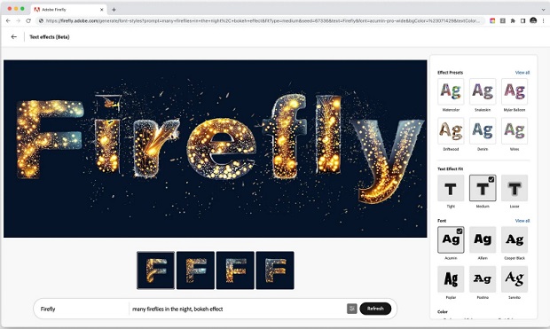 Adobe_AI_Firefly