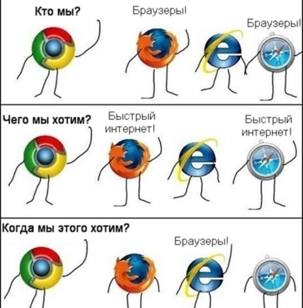 IE-memes1