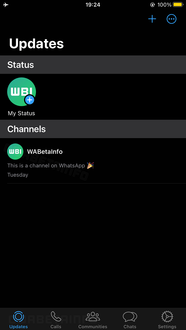 WA_CHANNELS_LIST_IOS