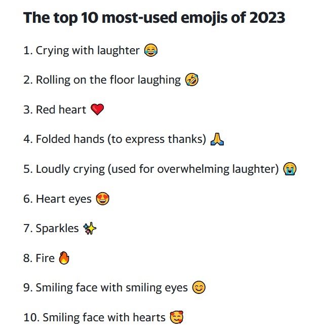 emojis.jpg (74 KB)