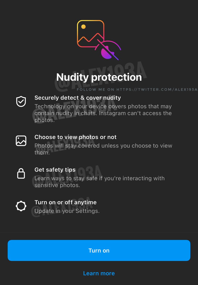 instagram-nudity-protection.jpg (70 KB)
