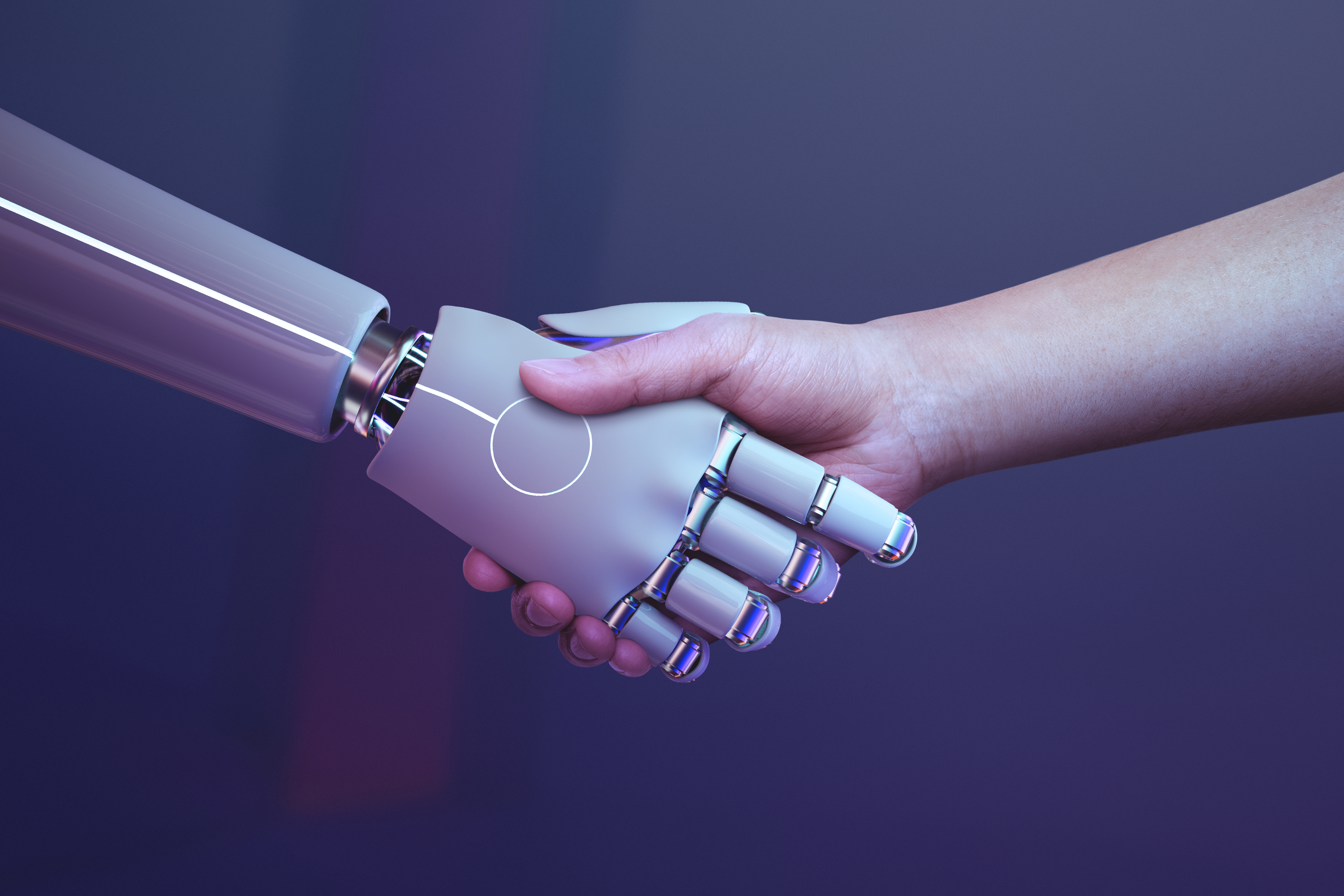 robot-handshake-human-background-futuristic-digital-age.jpg (5.03 MB)