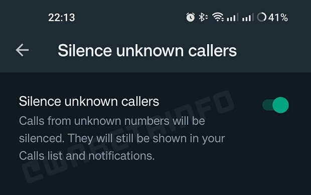whatsapp-new-function-silcene-unknown-callers.jpg (41 KB)