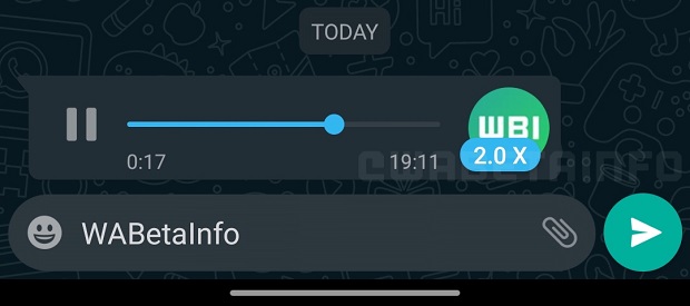 whatsapp-voice-messages.jpeg (38 KB)