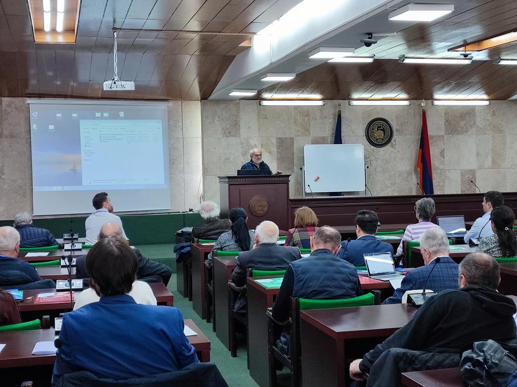 Համահայկական գիտաժողով 2023 1.jpg (121 KB)