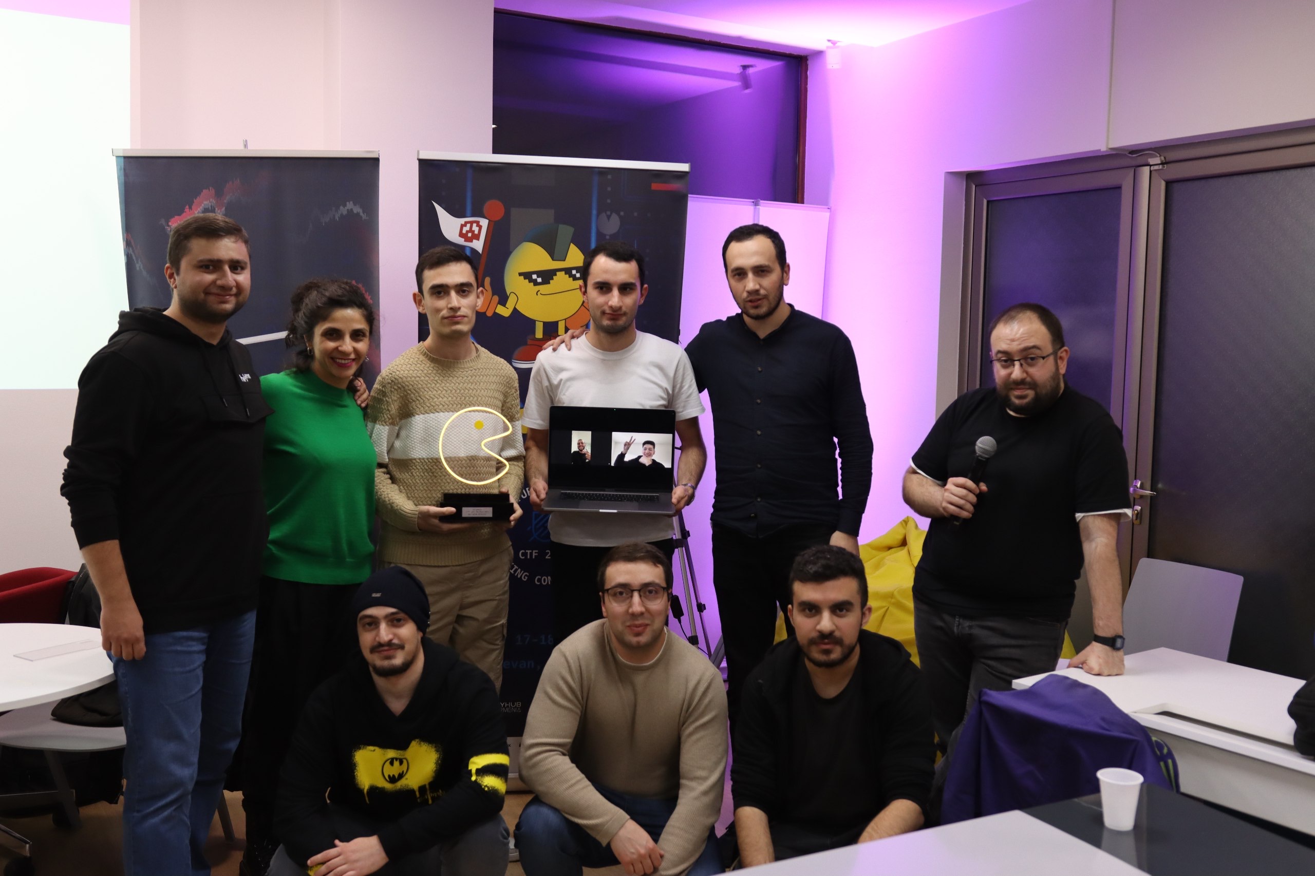 CTF_photo 2.jpeg (543 KB)