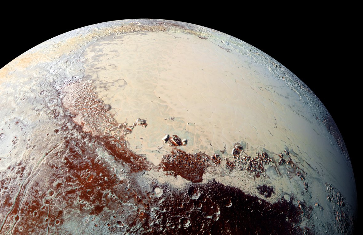 Pluto.jpg (201 KB)