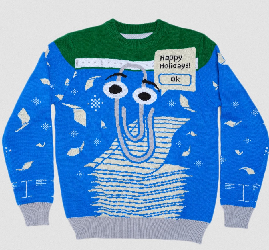 microsoft sweater Clippy.jpeg (247 KB)