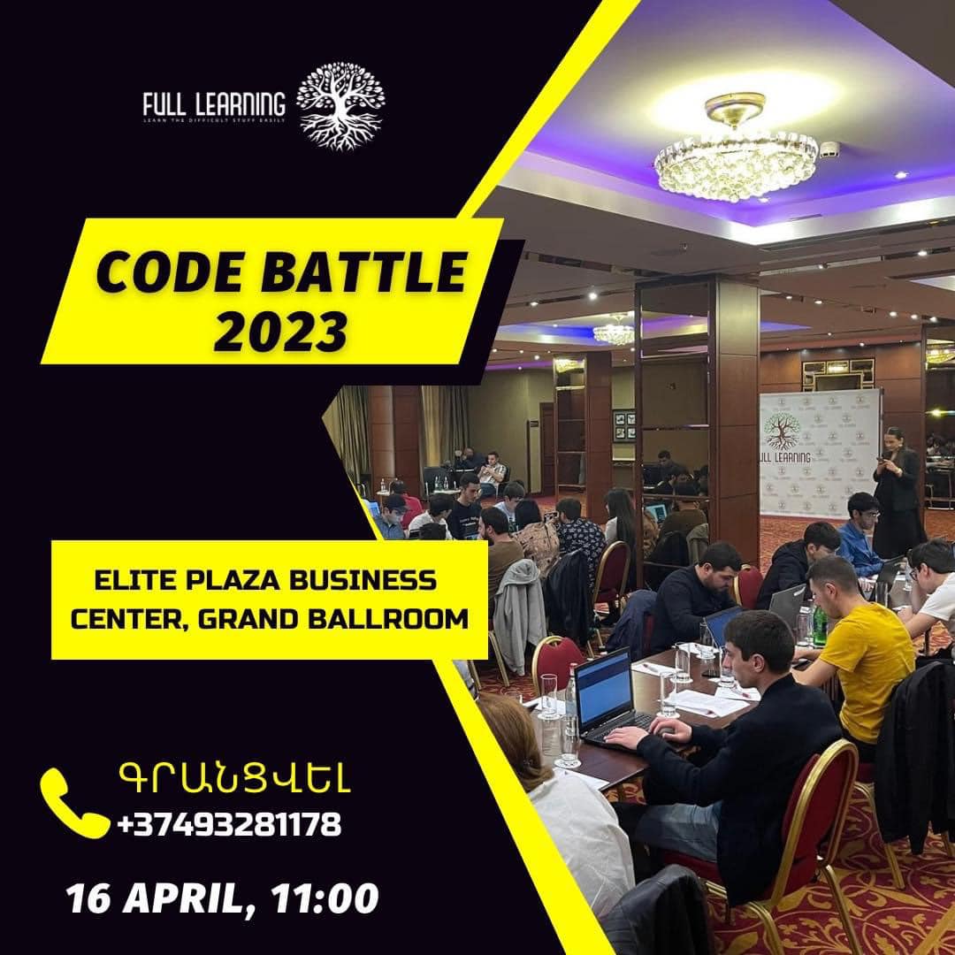 Code Battle.jpg (116 KB)