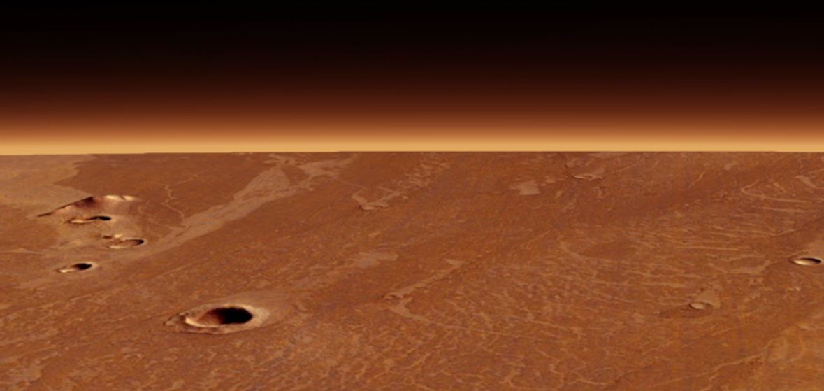 Mars.JPG (57 KB)