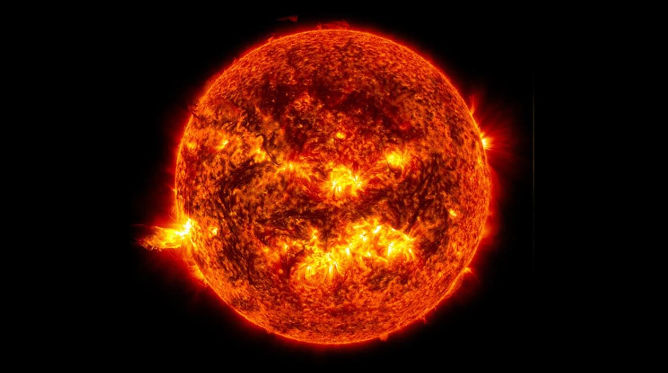 Most powerfull sun explosion.JPG (95 KB)