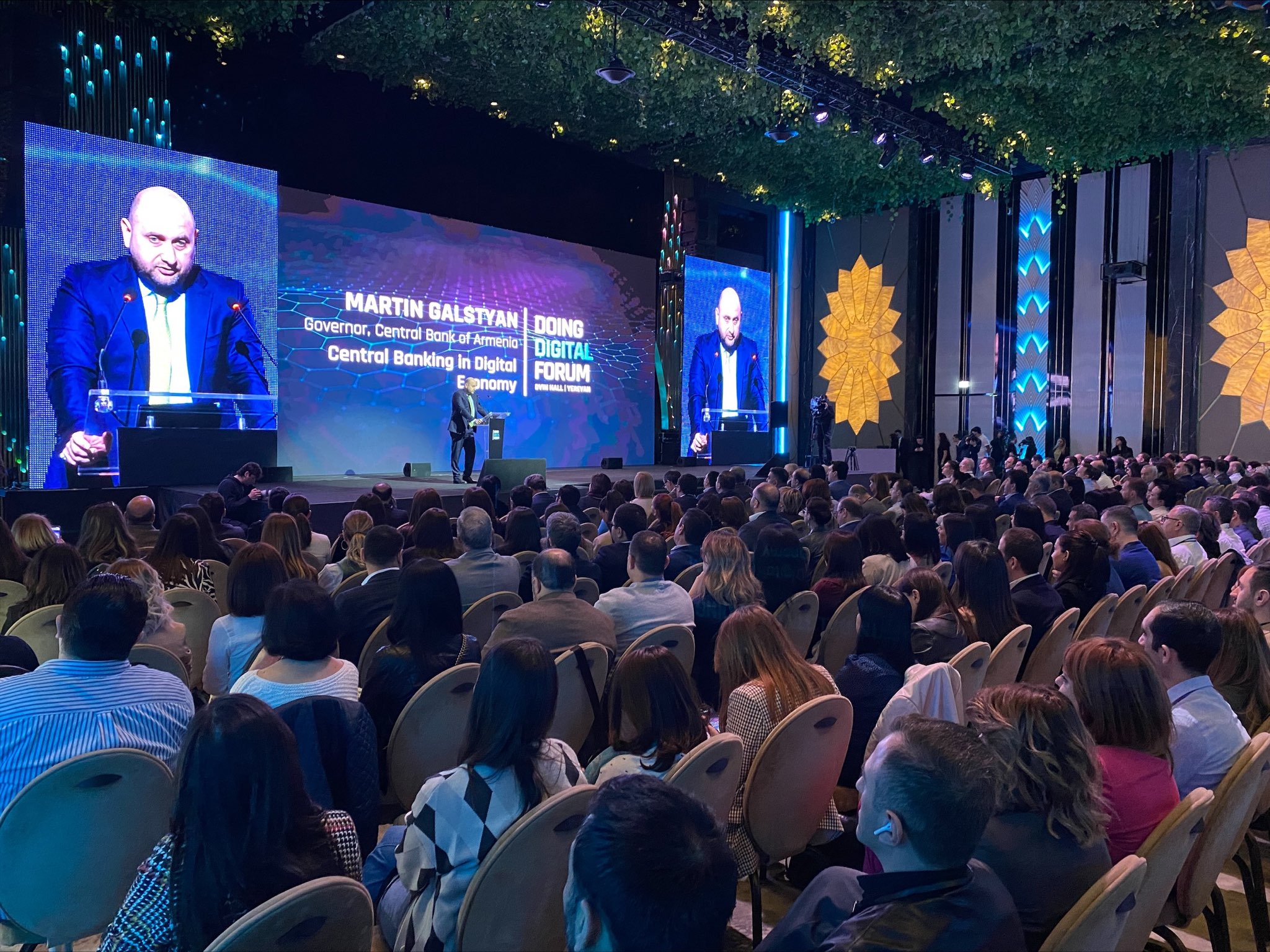 Doing Digital Forum 2.jpg (654 KB)