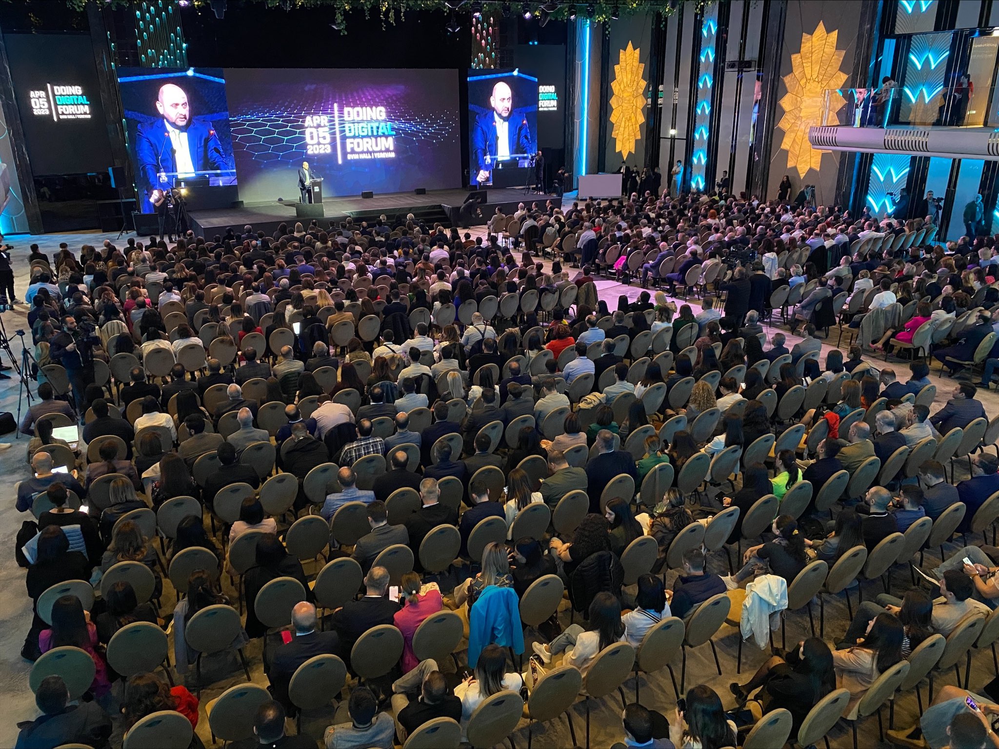 Doing Digital Forum 6 (2).jpg (742 KB)