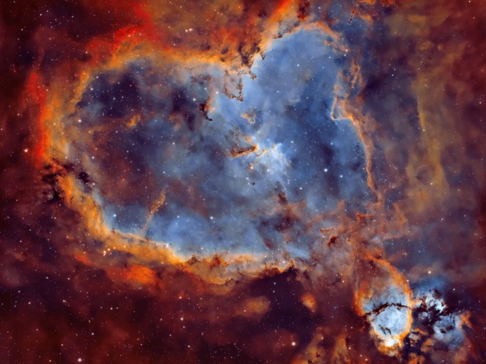 Heart Nebula.JPG (101 KB)