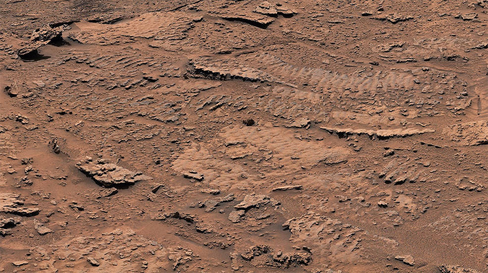 Mars Mount Sharp .jpg (179 KB)