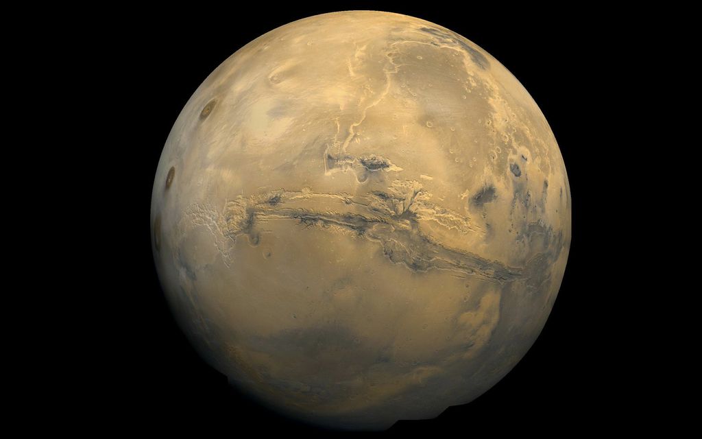 Valles Marineris.jpg (47 KB)